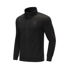 Load image into Gallery viewer, Li-Ning Men Wade Series Sweater Regular Fit 82% Cotton 18% Polyester Hoodie Zipper Closure LiNing Sports Jackets AWDP433 MWW1599
