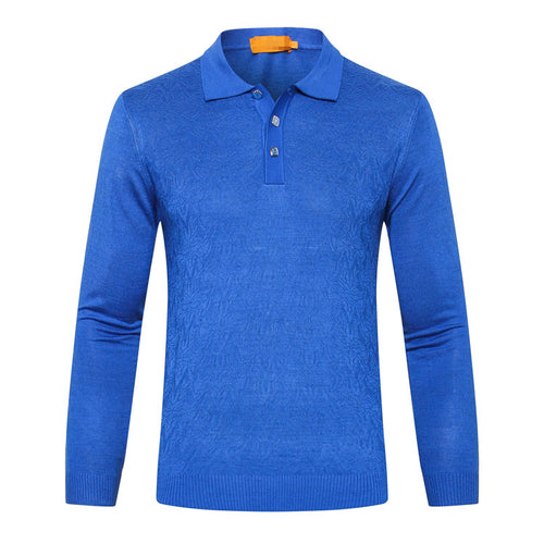 TACE&SHARK Billionaire sweater men's 2018 launching fashion comfort high quality fitness wool male clothing M-5XL free shipping