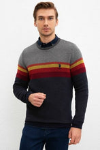 Load image into Gallery viewer, U.S. POLO ASSN. Standard Sweater