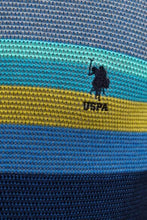Load image into Gallery viewer, U.S. POLO ASSN. Standard Sweater