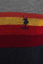 Load image into Gallery viewer, U.S. POLO ASSN. Standard Sweater