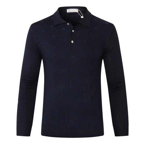 TACE&SHARK Billionaire sweater men's 2018 new arrival comfort solid color excellent quality leisure clothing free shipping