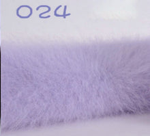 Load image into Gallery viewer, New genuine mink cashmere sweater men pullovers men pure mink cashmere men sweater winter big size free shipping S272