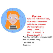 Load image into Gallery viewer, Anime Satsuriku no Tenshi Angels of Death Cosplay Isaac Foster Zack Costume Adult Men Sweater Pant custom made Halloween Outfits