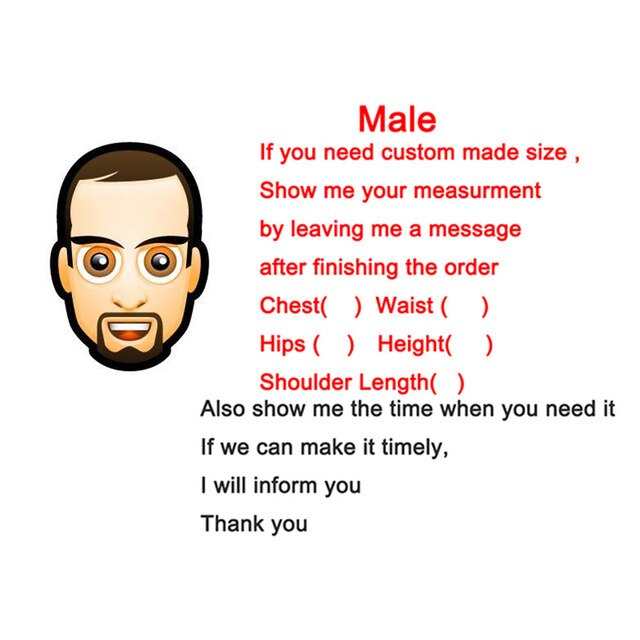 Anime Satsuriku no Tenshi Angels of Death Cosplay Isaac Foster Zack Costume Adult Men Sweater Pant custom made Halloween Outfits