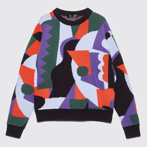 2019 new arrival famous brand men sweater top quality fashion male pullovers sweater casual sweater men clothing