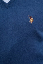 Load image into Gallery viewer, U.S. POLO ASSN. Slim Sweater