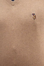 Load image into Gallery viewer, U.S. POLO ASSN. Slim Sweater