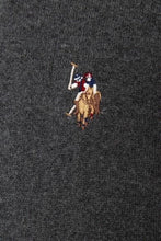 Load image into Gallery viewer, U.S. POLO ASSN. Slim Sweater