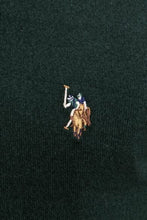 Load image into Gallery viewer, U.S. POLO ASSN. Slim Sweater