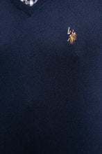 Load image into Gallery viewer, U.S. POLO ASSN. Slim Sweater