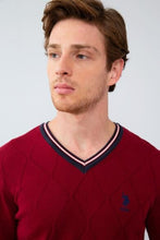 Load image into Gallery viewer, U.S. POLO ASSN. Standard Sweater