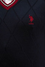 Load image into Gallery viewer, U.S. POLO ASSN. Standard Sweater