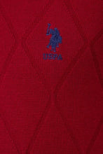 Load image into Gallery viewer, U.S. POLO ASSN. Standard Sweater