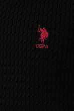 Load image into Gallery viewer, U.S. POLO ASSN. Slim Sweater