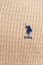 Load image into Gallery viewer, U.S. POLO ASSN. Slim Sweater