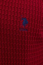 Load image into Gallery viewer, U.S. POLO ASSN. Slim Sweater