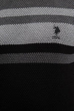Load image into Gallery viewer, U.S. POLO ASSN. Standard Sweater