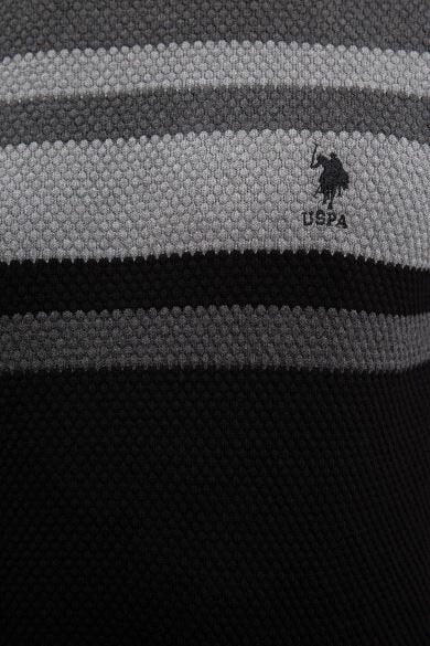 U.S. POLO ASSN. Standard Sweater