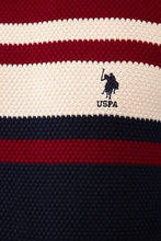 Load image into Gallery viewer, U.S. POLO ASSN. Standard Sweater