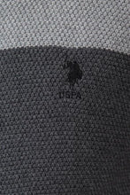 Load image into Gallery viewer, U.S. POLO ASSN. Slim Sweater