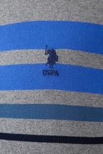 Load image into Gallery viewer, U.S. POLO ASSN. Standard Sweater