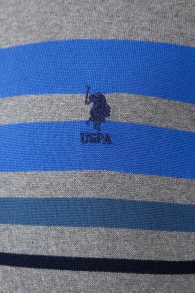 U.S. POLO ASSN. Standard Sweater