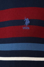 Load image into Gallery viewer, U.S. POLO ASSN. Standard Sweater