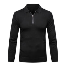 Load image into Gallery viewer, Billionaire Sweater wool men&#39;s 2018 new launching Fashion casual comfort  high quality Busines  big size M-6XL free shipping