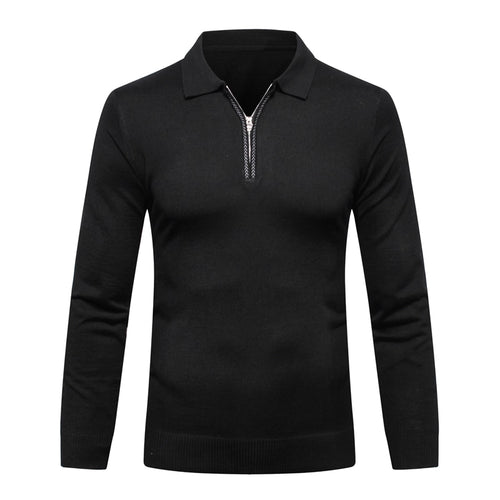 Billionaire Sweater wool men's 2018 new launching Fashion casual comfort  high quality Busines  big size M-6XL free shipping