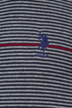 Load image into Gallery viewer, U.S. POLO ASSN. Standard Sweater