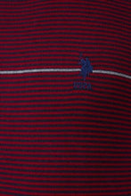 Load image into Gallery viewer, U.S. POLO ASSN. Standard Sweater