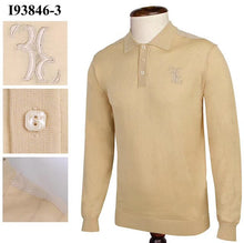 Load image into Gallery viewer, Billionaire Sweater Snake skin men&#39;s 2019 winter new Business quality zipper Fashion casual big size M-4XL free shipping