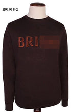 Load image into Gallery viewer, Billionaire Sweater Round neck men&#39;s 2019 winter new Fashion casual embroidery Comfortable big size M-4XL free shipping