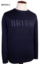 Load image into Gallery viewer, Billionaire Sweater Round neck men&#39;s 2019 winter new Fashion casual embroidery Comfortable big size M-4XL free shipping