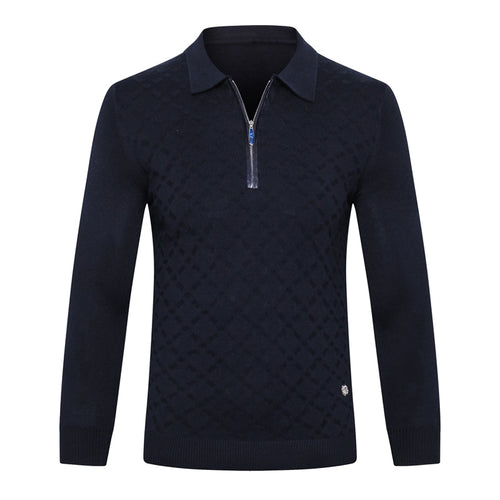 Billionaire Sweater wool Snake skin men's 2019 new Fashion casual quality zipper Leather embroidery big size M-6XL free shipping