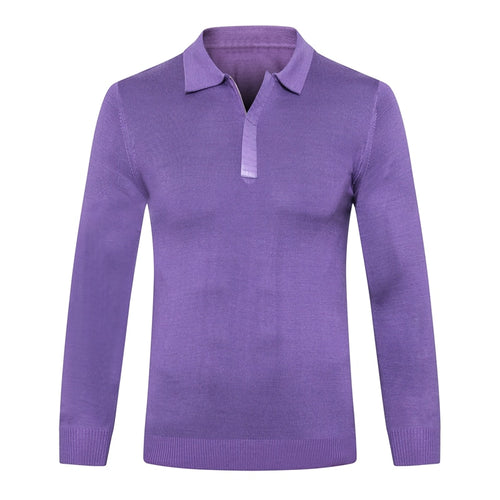 Billionaire sweater wool big Snake skin men's 2019 New casual Business comfort embroidery quality zipper M-5XL free shipping