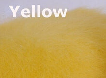 Load image into Gallery viewer, 2016mink cashmere sweater men Cardigan sweater coat free shipping