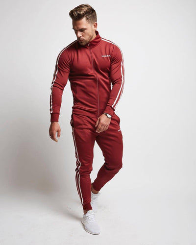 M-2XL Large Size Loose Men Hoodies Suits Baseball Style Sweater Set Thermal Man Sport Suit Jogger Gym Sets