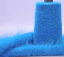 Load image into Gallery viewer, New genuine mink cashmere sweater men pure 100% cashmere sweater pullovers mink sweater free shipping Wholesale price